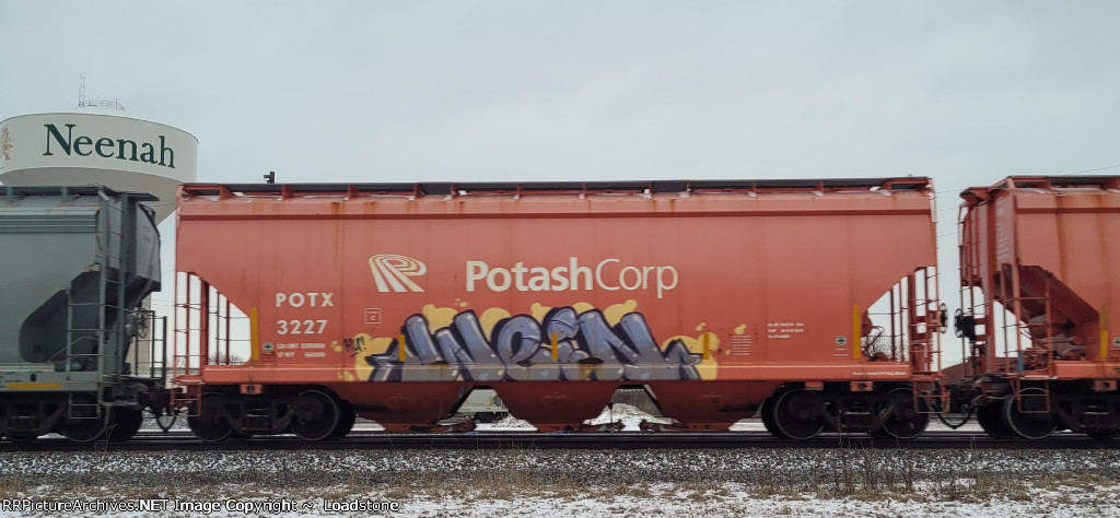 POTX 3227